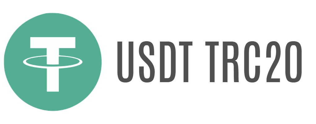 USDT TRC20